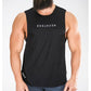 2020 Fashion Fitness Gym clothes Tank