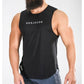 2020 Fashion Fitness Gym clothes Tank