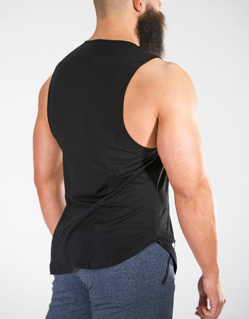 2020 Fashion Fitness Gym clothes Tank