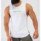 2020 Fashion Fitness Gym clothes Tank