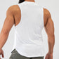 2020 Fashion Fitness Gym clothes Tank
