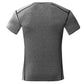Training Men Yoga Sports Gym Clothes
