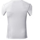 Training Men Yoga Sports Gym Clothes