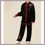 Yoga Suit Clothing Gray/White/Blue/Black