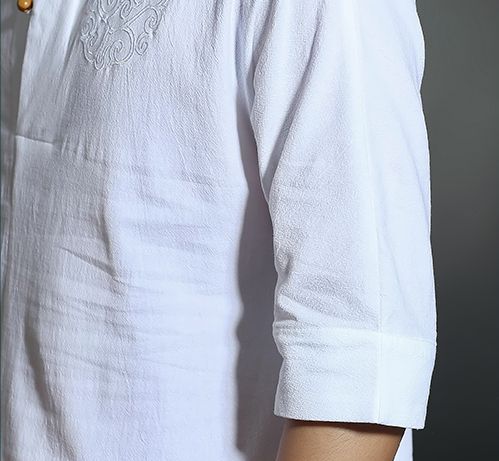 Yoga Suit Clothing Gray/White/Blue/Black