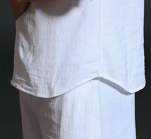 Yoga Suit Clothing Gray/White/Blue/Black