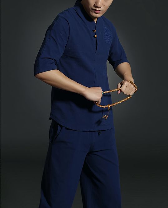 Yoga Suit Clothing Gray/White/Blue/Black