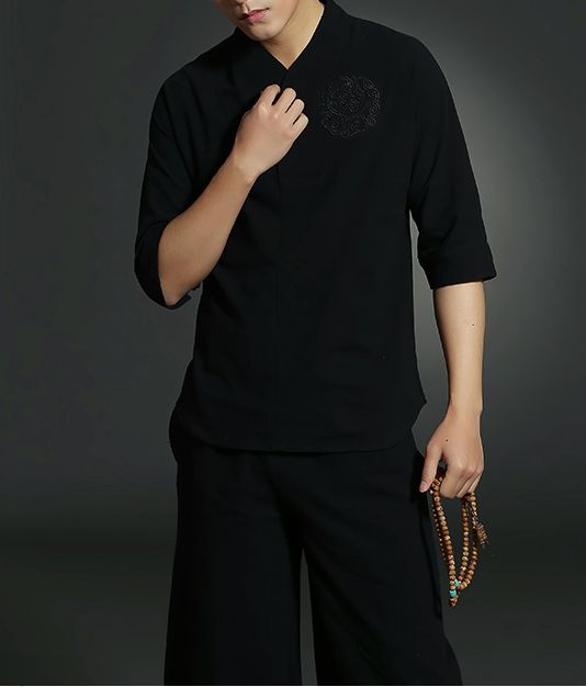 Yoga Suit Clothing Gray/White/Blue/Black