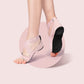 Women Five Toes Finger Pilates Shoes