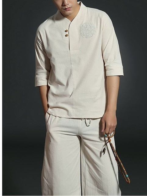 Yoga Suit Clothing Gray/White/Blue/Black