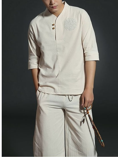 Yoga Suit Clothing Gray/White/Blue/Black