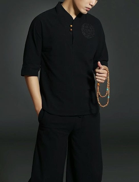 Yoga Suit Clothing Gray/White/Blue/Black