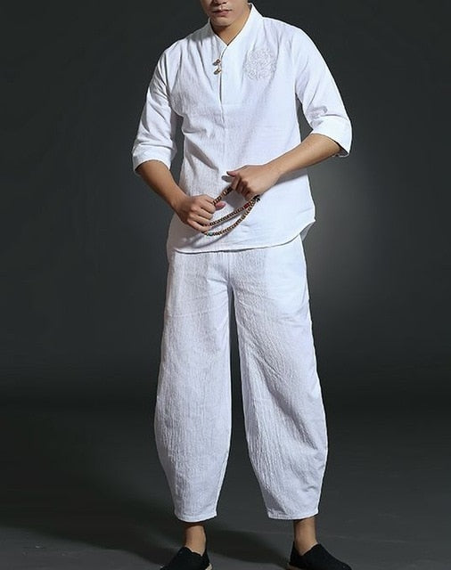 Yoga Suit Clothing Gray/White/Blue/Black