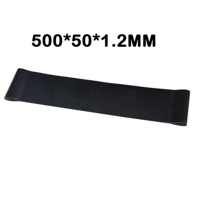 Tension Exercise Resistance Band Yoga Belts