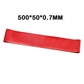Tension Exercise Resistance Band Yoga Belts