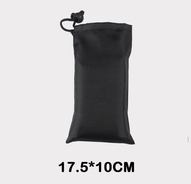 Tension Exercise Resistance Band Yoga Belts